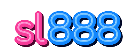 sl888 — logo kanal