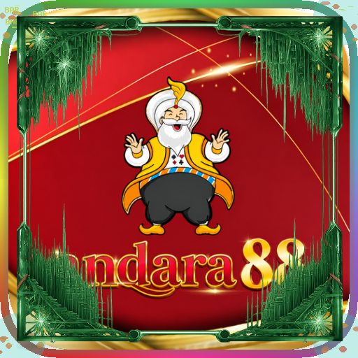 andara88 — galeri pratinjau Resmi APK