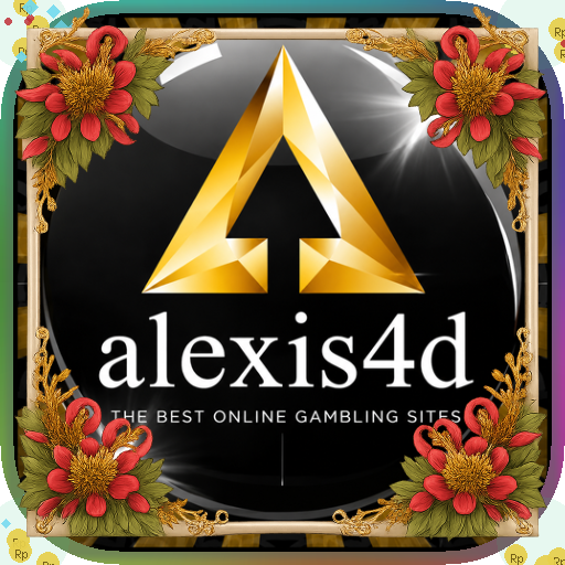 alexis4d — mitra unggulan